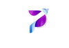 Pixeld studio