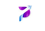 Pixeld studio